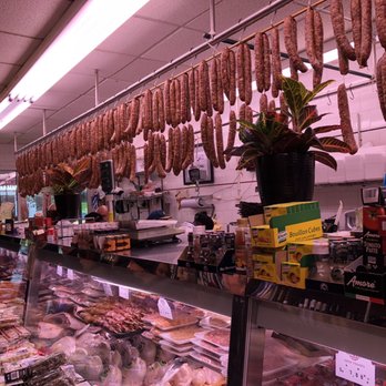 International Meat Market - Meat Shops Near Me - Astoria, New York International Meat Market - Meat Shops Near Me - Astoria, New York