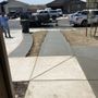 OTG Concrete