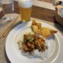 Asian House