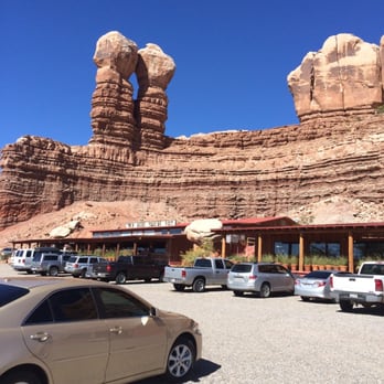 Twin Rocks Cafe - Cafes Near Me - Bluff, Utah Twin Rocks Cafe - Cafes Near Me - Bluff, Utah