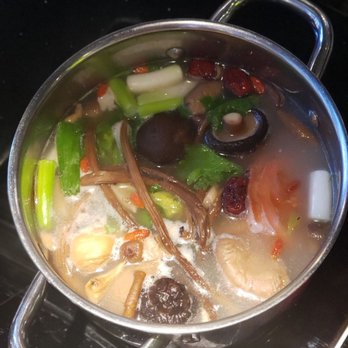 Ye Skewers Hot Pot - Hot Pot Near Me - Toronto, Ontario Ye Skewers Hot Pot - Hot Pot Near Me - Toronto, Ontario