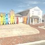 Photo of Island Surf & Sail
