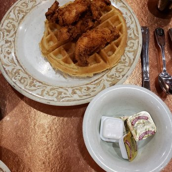 Another Broken Egg Cafe - Chicken and waffles - Breakfast & Brunch Near Me - Miamisburg, Ohio Another Broken Egg Cafe - Chicken and waffles - Breakfast & Brunch Near Me - Miamisburg, Ohio