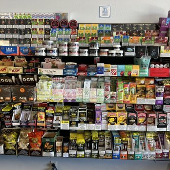 Gold Leaf Smoke Shop - All the product - Tobacco Shops Near Me - Indian Harbour Beach, Florida Gold Leaf Smoke Shop - All the product - Tobacco Shops Near Me - Indian Harbour Beach, Florida
