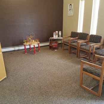 High Plains Vision Center - Optometrists Near Me - Rawlins, Wyoming High Plains Vision Center - Optometrists Near Me - Rawlins, Wyoming