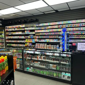 drive thru tobacco store near me TOBACCO AND VAPE DRIVE THRU - Updated May 2026 - 612 Greenville Blvd SW,  Greenville, North Carolina - Vape Shops