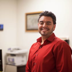 Legaspi Taxes & Accounting