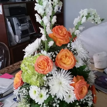Petal & Stem - Florists Near Me - South Richmond Hill, New York Petal & Stem - Florists Near Me - South Richmond Hill, New York