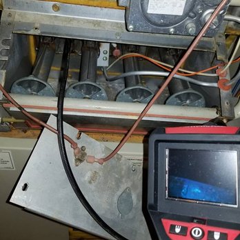 Triple C Air Conditioning - Heating & Air Conditioning/HVAC Near Me Triple C Air Conditioning - Heating & Air Conditioning/HVAC Near Me