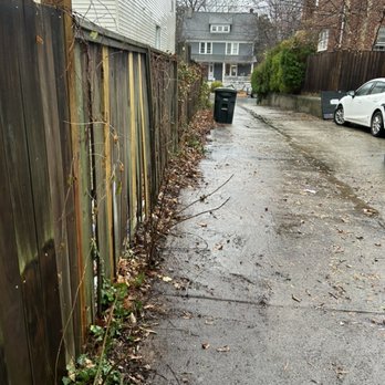 Junk Locater - After - Junk Removal & Hauling Near Me Junk Locater - After - Junk Removal & Hauling Near Me