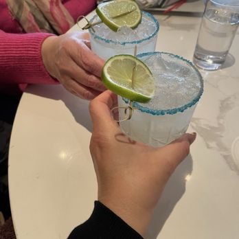 Frida's Mexican Cuisine - Skinny Margaritas - Mexican Near Me - Plainview, New York Frida's Mexican Cuisine - Skinny Margaritas - Mexican Near Me - Plainview, New York