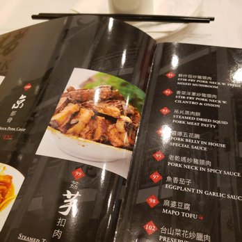 China Cafe - Came to eat with friends and family :) first time here. - Chinese Near Me - Chicago, Illinois China Cafe - Came to eat with friends and family :) first time here. - Chinese Near Me - Chicago, Illinois