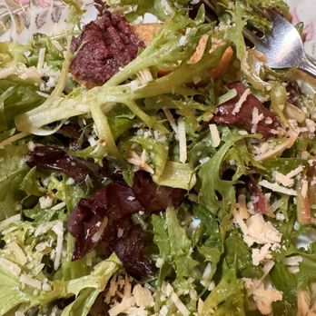 The Love Apple - Simple salad - New American Near Me - Taos, New Mexico The Love Apple - Simple salad - New American Near Me - Taos, New Mexico