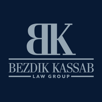 Bezdik Kassab Law Group - Business Law Near Me - Pasadena, California Bezdik Kassab Law Group - Business Law Near Me - Pasadena, California