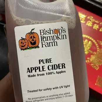 Bishop's Pumpkin Farm - $5.99 - Christmas Trees Near Me - Wheatland, California Bishop's Pumpkin Farm - $5.99 - Christmas Trees Near Me - Wheatland, California