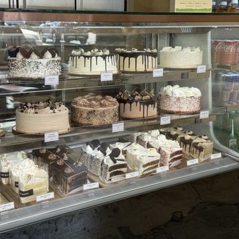Mr Baker - Cake - Bakeries Near Me - Riverside, California Mr Baker - Cake - Bakeries Near Me - Riverside, California