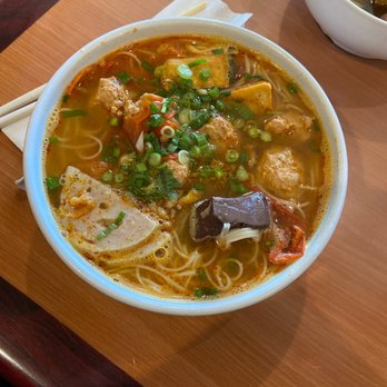 Pho City - Bún Riêu - excellent - Vietnamese Near Me - Sacramento, California Pho City - Bún Riêu - excellent - Vietnamese Near Me - Sacramento, California