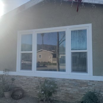 SoCal Window Pros - Windows Installation Near Me - Montclair, California SoCal Window Pros - Windows Installation Near Me - Montclair, California