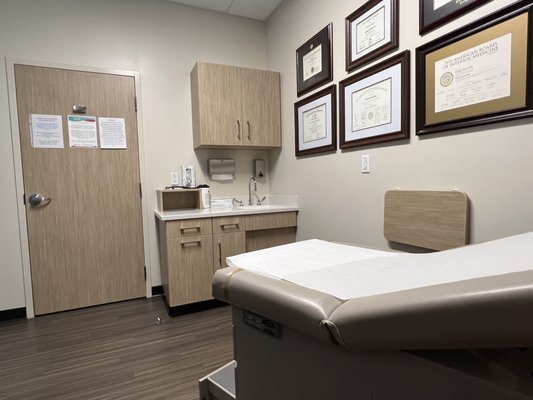 Capital Digestive Care Virginia Beach - First Colonial CAPITAL DIGESTIVE CARE - Updated June 2025 - 32 Photos & 10 Reviews