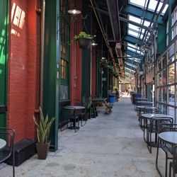 City Market - City Market 9/2025