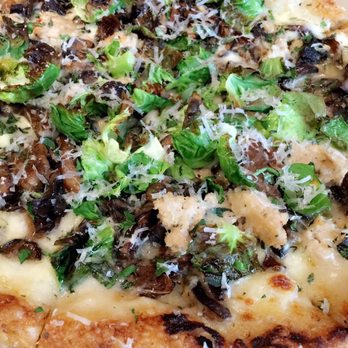 True Food Kitchen - Vegetarian Near Me - Pasadena, California True Food Kitchen - Vegetarian Near Me - Pasadena, California