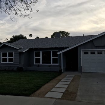 Busy Bee Construction Solutions - General Contractors Near Me Busy Bee Construction Solutions - General Contractors Near Me