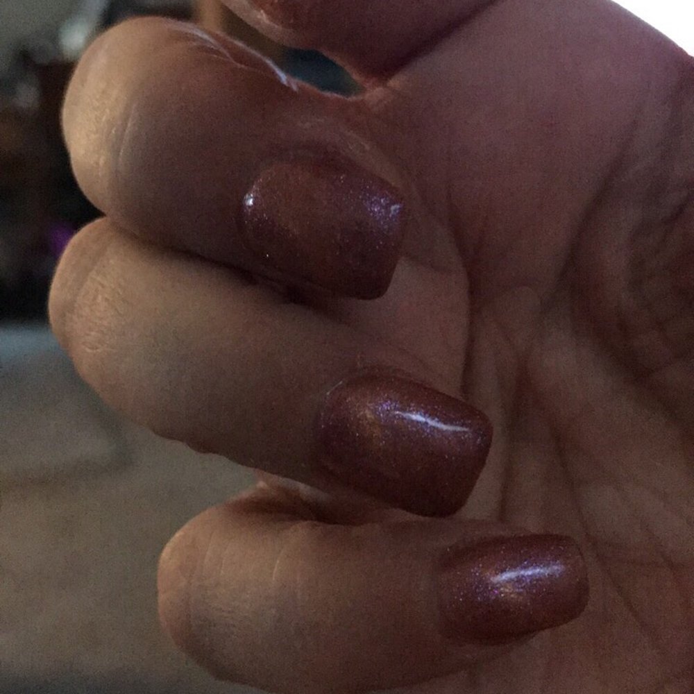 Solar Nails - Nail Salons Near Me - Tonawanda, New York Solar Nails - Nail Salons Near Me - Tonawanda, New York