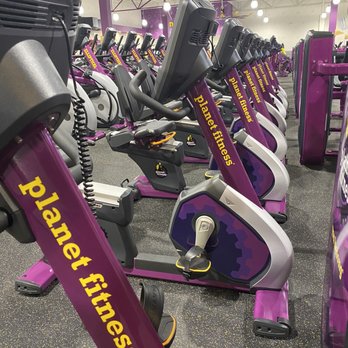 Planet Fitness - Gyms Near Me - Houston, Texas Planet Fitness - Gyms Near Me - Houston, Texas