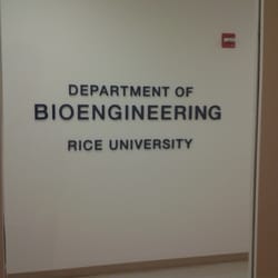 BioScience Research Collaborative