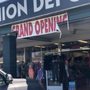Photo of Fashion Depot