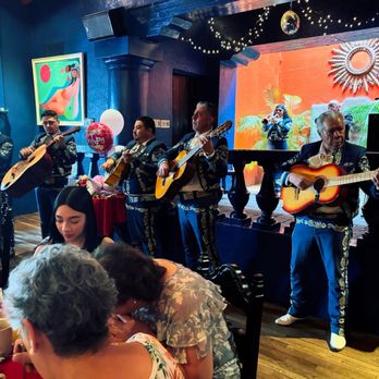 La Roca - Music on Sunday! - Mexican Near Me - Nogales, SON La Roca - Music on Sunday! - Mexican Near Me - Nogales, SON