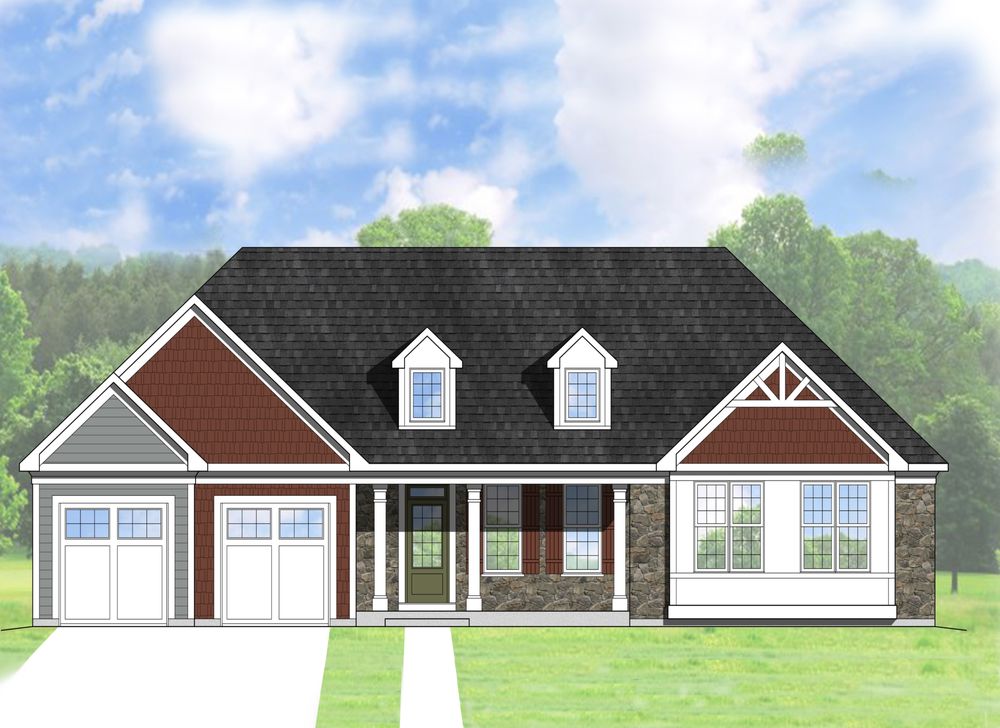 KAY BUILDERS 61 Photos & 30 Reviews 5930 Hamilton Blvd, Allentown