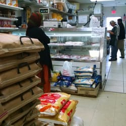 Ansaf Global Halal Meat