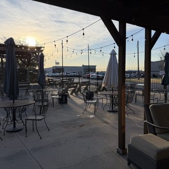 Moravian Coffee - Huge patio - Coffee & Tea Near Me - Midlothian, Texas Moravian Coffee - Huge patio - Coffee & Tea Near Me - Midlothian, Texas