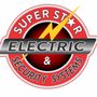 Photo of Super Star Electric
