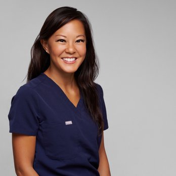 Juliana Hsu, DMD - Pediatric Dentists Near Me - Honolulu, Hawaii Juliana Hsu, DMD - Pediatric Dentists Near Me - Honolulu, Hawaii