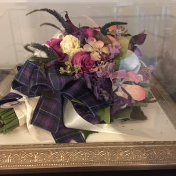 Keepsake Floral - My preserved flowers. - Florists Near Me - Winter Park, Florida Keepsake Floral - My preserved flowers. - Florists Near Me - Winter Park, Florida
