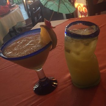 La Destilería - Mexican Near Me - Cancún, ROO La Destilería - Mexican Near Me - Cancún, ROO