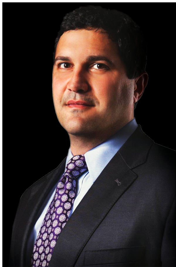 Mezrano Alabama Injury Lawyers - disability attorney in Birmingham, AL