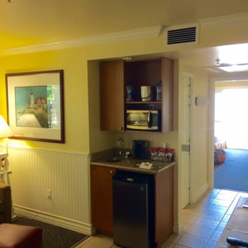 Avila Beach House - Hotels Near Me - Avila Beach, California Avila Beach House - Hotels Near Me - Avila Beach, California