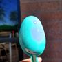 Photo of Bahama Buck's