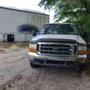 Photo of On the Go Auto & Diesel