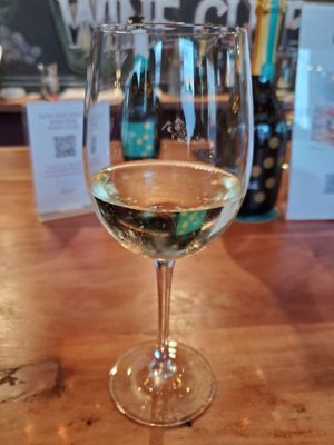 Quigley Fine Wines by null