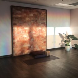 Pink Salt Wellness