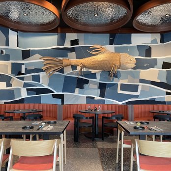 Twenty Five Sushi House - Japanese Near Me - Katy, Texas Twenty Five Sushi House - Japanese Near Me - Katy, Texas