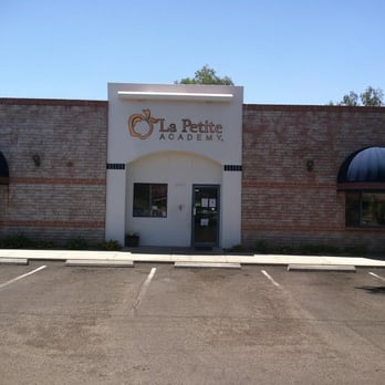 La Petite Academy on E. Tanque Verde Rd - Child Care & Day Care Near Me - Tucson, Arizona La Petite Academy on E. Tanque Verde Rd - Child Care & Day Care Near Me - Tucson, Arizona