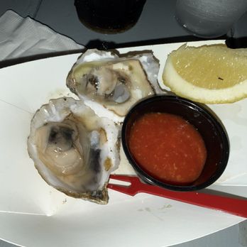 The Raw Bar - Oysters - Bars Near Me - Mashpee, Massachusetts The Raw Bar - Oysters - Bars Near Me - Mashpee, Massachusetts