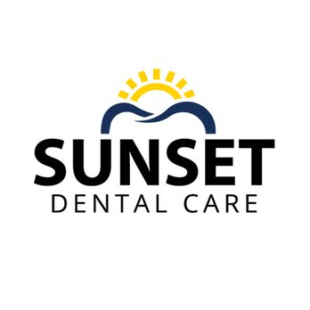 Sunset Dental Care - General Dentistry Near Me - Sunset, Utah
