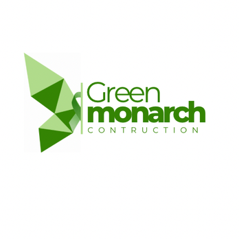 Green Monarch Construction - Electricians Near Me