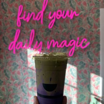 Yelp Elite Week: Matcha Magic Bellevue - Yelp Events Near Me - Bellevue, Washington Yelp Elite Week: Matcha Magic Bellevue - Yelp Events Near Me - Bellevue, Washington